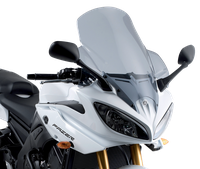 Parabrezza windscreen GIVI D448S