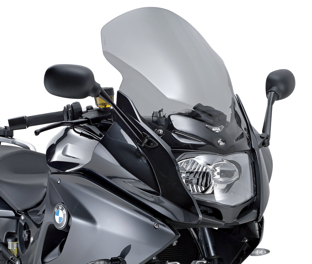 Parabrezza windscreen GIVI D5109S