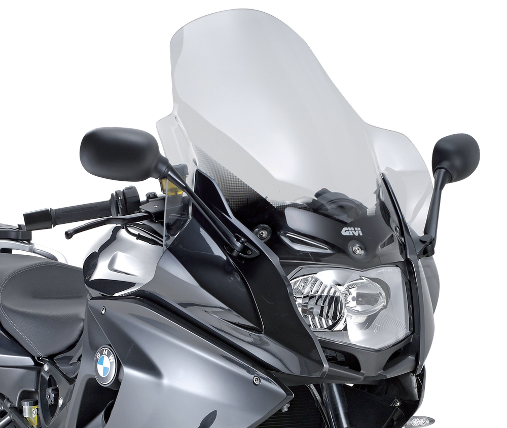 Parabrezza windscreen GIVI D5109ST