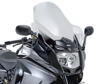 Parabrezza windscreen GIVI D5109ST