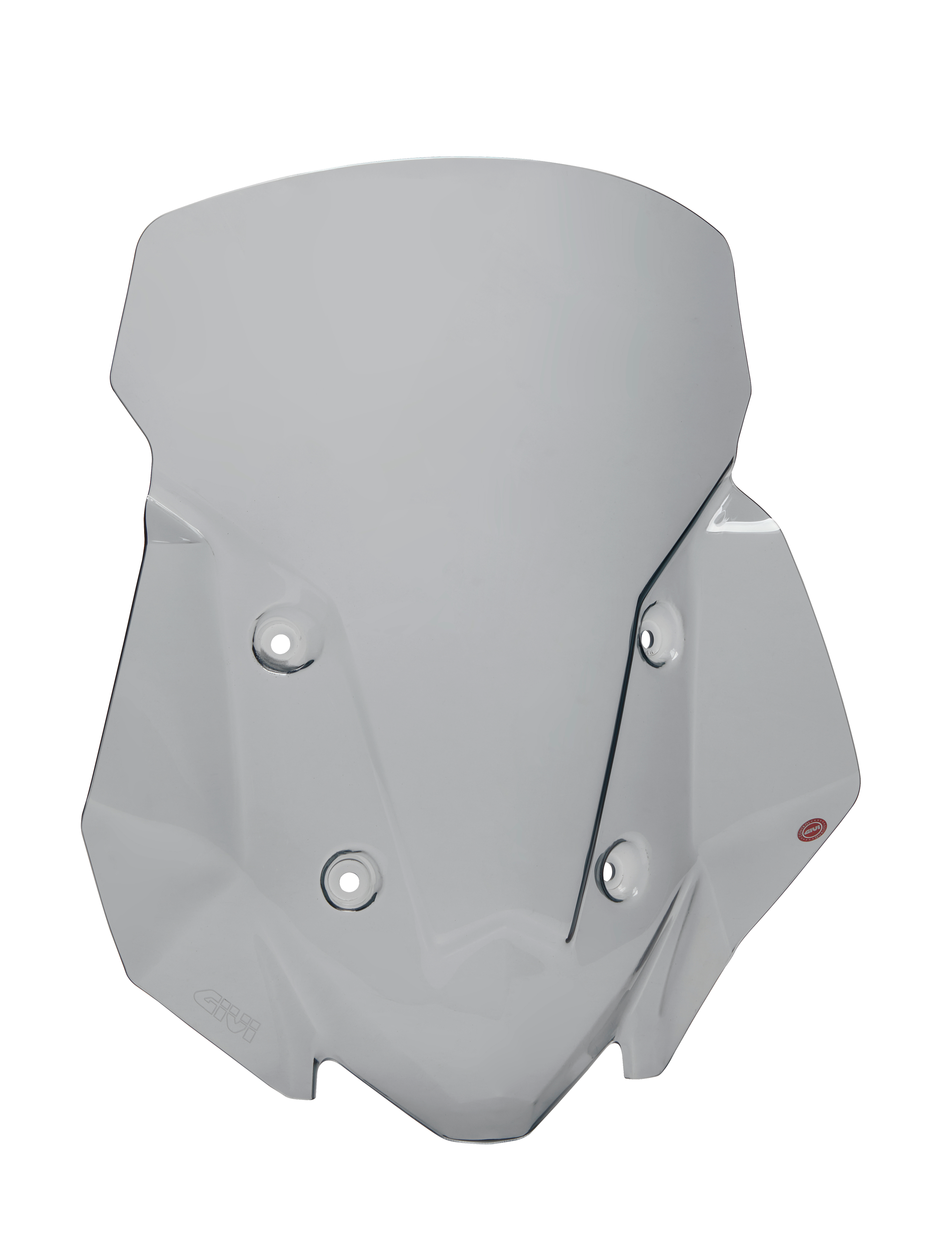 D5144S - Accessori D5144S