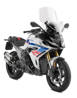 D5152ST parabrezza specifico per BMW R 1300 RS (25)