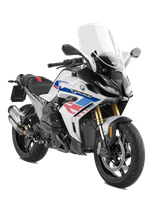 D5152ST parabrezza specifico per BMW R 1300 RS (25)