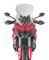 D7416ST parabrezza specifico per DUCATI Multistrada V2 (25) e DUCATI  Multistrada V2S (25)