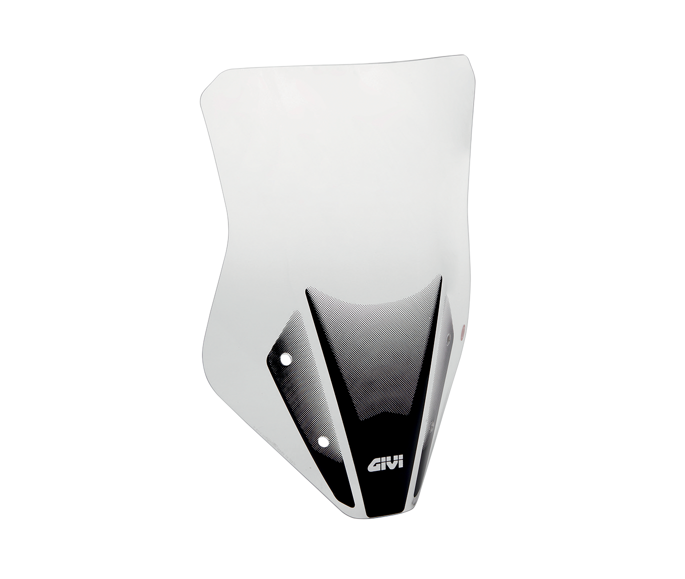 Parabrezza windscreen GIVI D8717ST