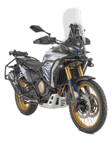 D9264ST parabrezza specifico per  Voge Valico 800 Rally (25)
