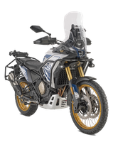 D9264ST parabrezza specifico per  Voge Valico 800 Rally (25)