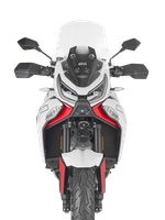 D9353ST specific screen for Moto Morini X-Cape 1200 (26)