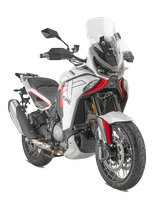 D9353ST specific screen for Moto Morini X-Cape 1200 (26)