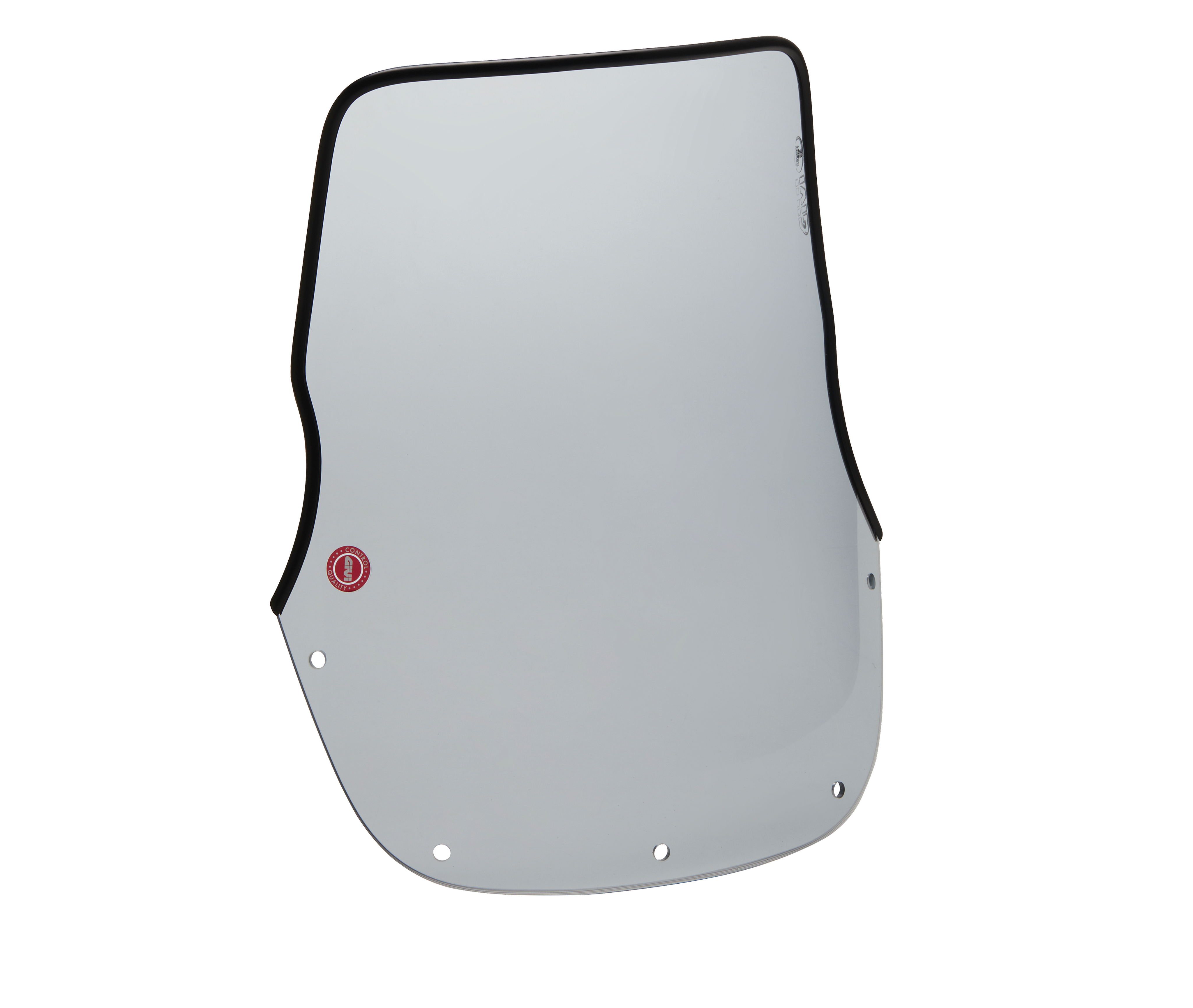 Parabrezza windscreen GIVI D98S