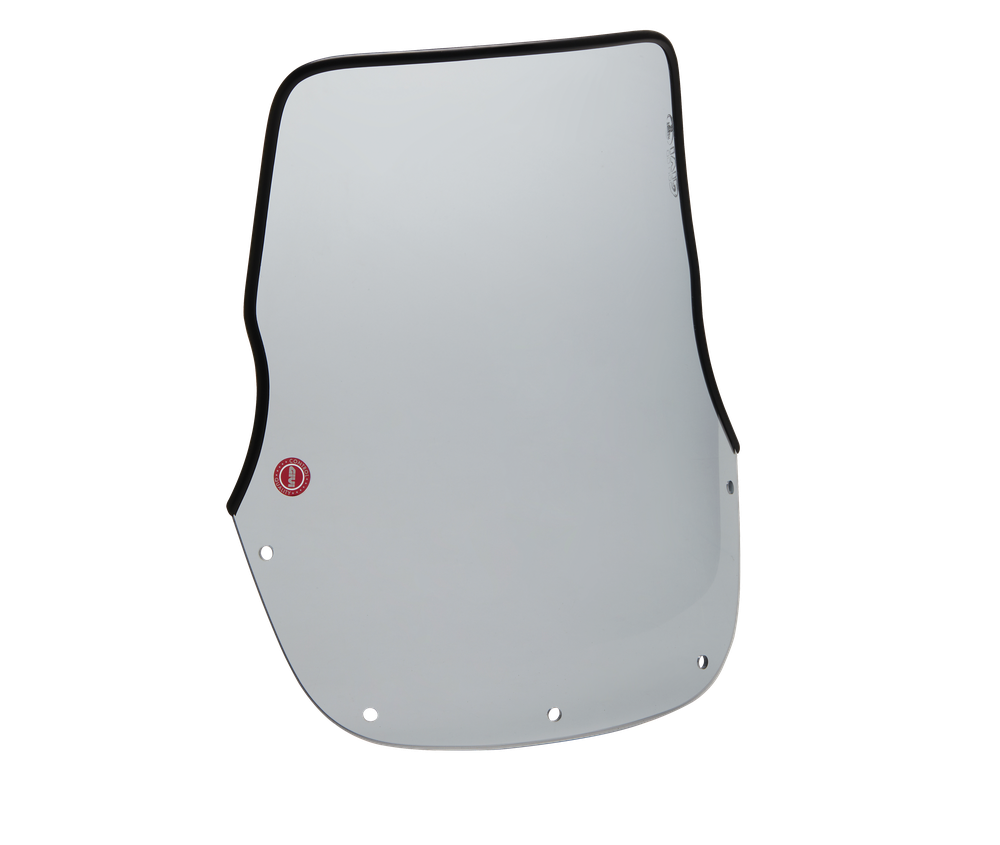 Parabrezza windscreen GIVI D98S