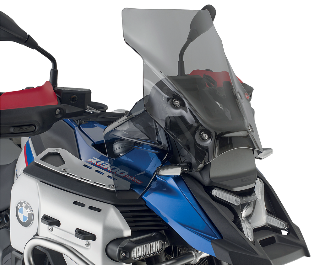 Deflettore paramano handguard-deflector GIVI DF5146