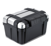 E118 - Valigie & Bauletti TRK-Optional E118