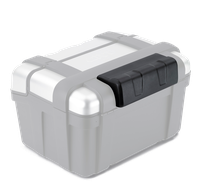 E118 - Valigie & Bauletti TRK-Optional E118
