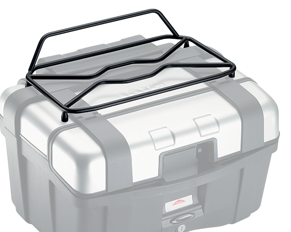 Altro Optional optional GIVI E120B