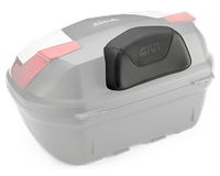 E131S - Valigie & Bauletti Monolock® System E131S