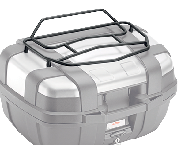 Altro Optional optional GIVI E142B