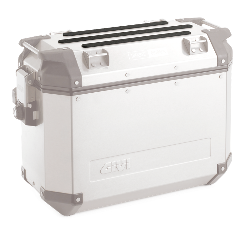 E146 - Valigie & Bauletti Optional OBKEV E146