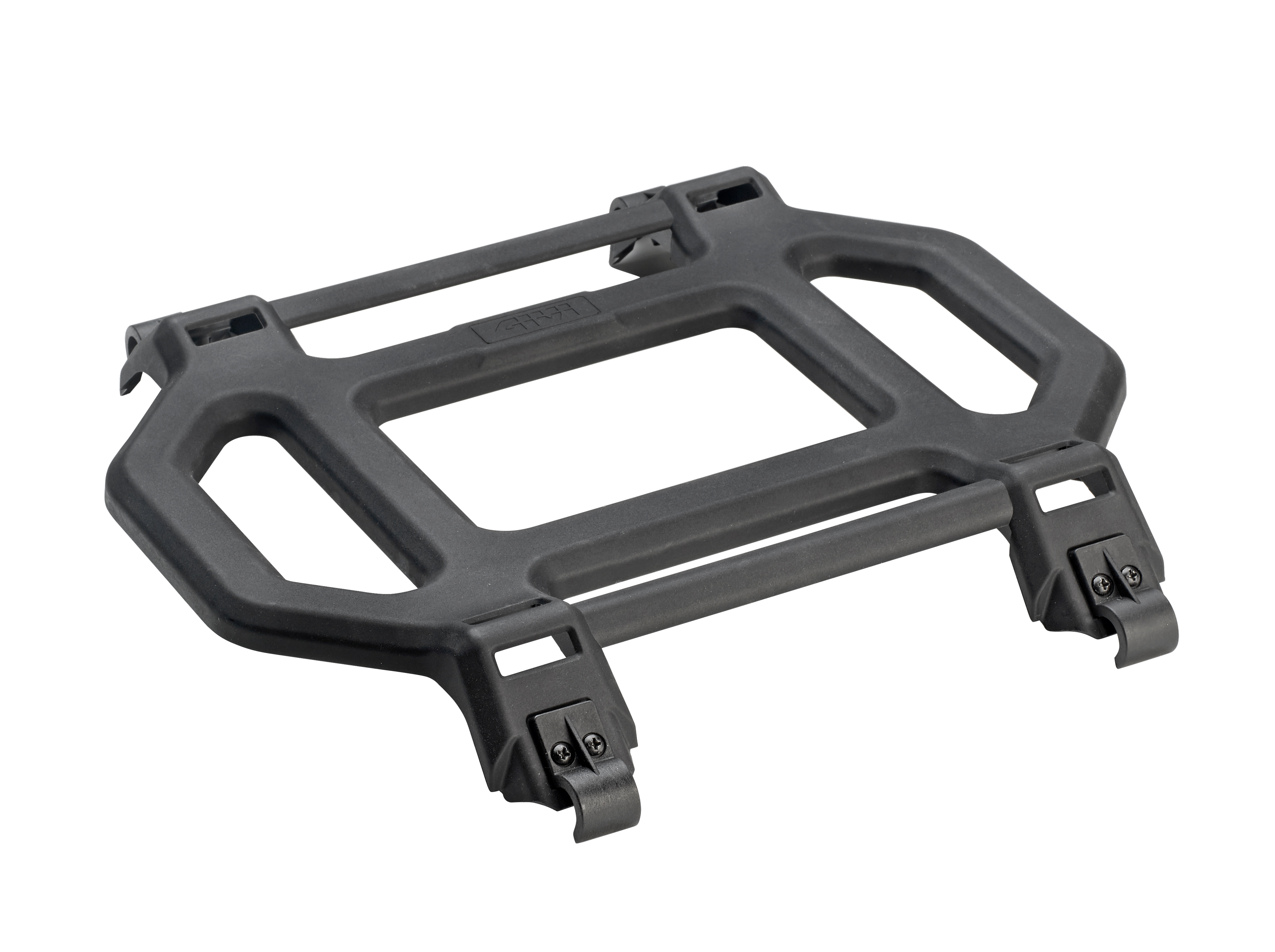 E165 - Accessori Accessori Moto Per Carichi Extra E165
