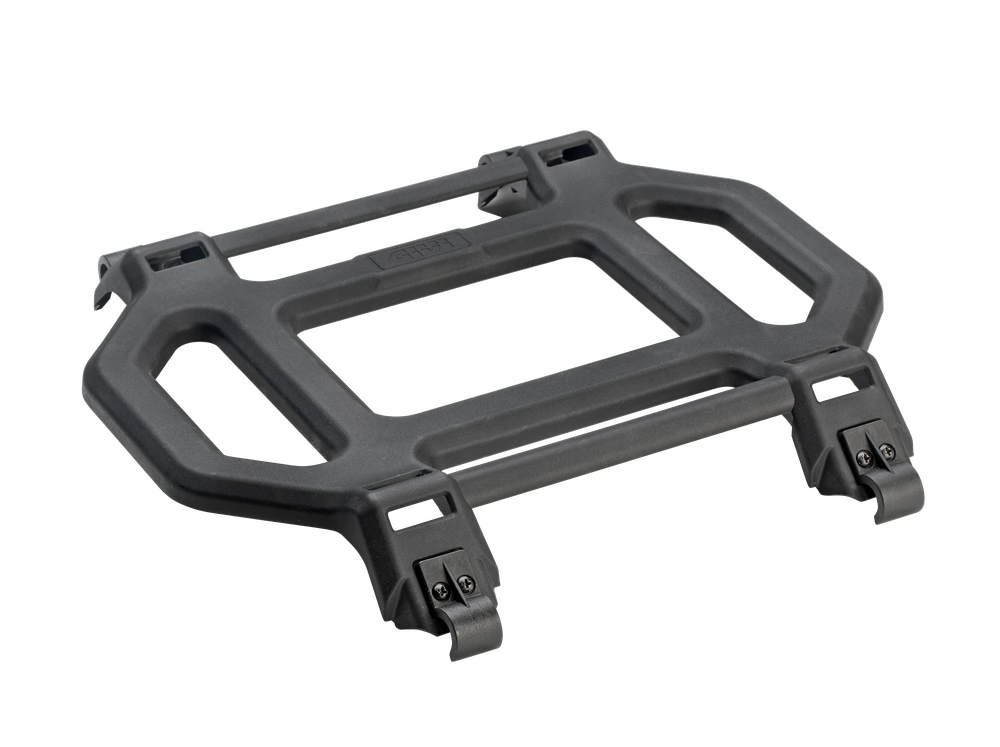 E165 - Accessori Accessori Moto Per Carichi Extra E165
