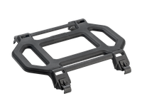 E165 - Accessori Accessori Moto Per Carichi Extra E165