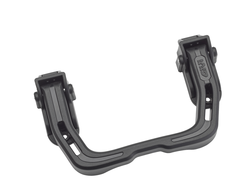 E185 - Accessori Maniglia universale per valigie in alluminio E185