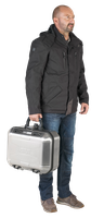 E185 - Accessori E185