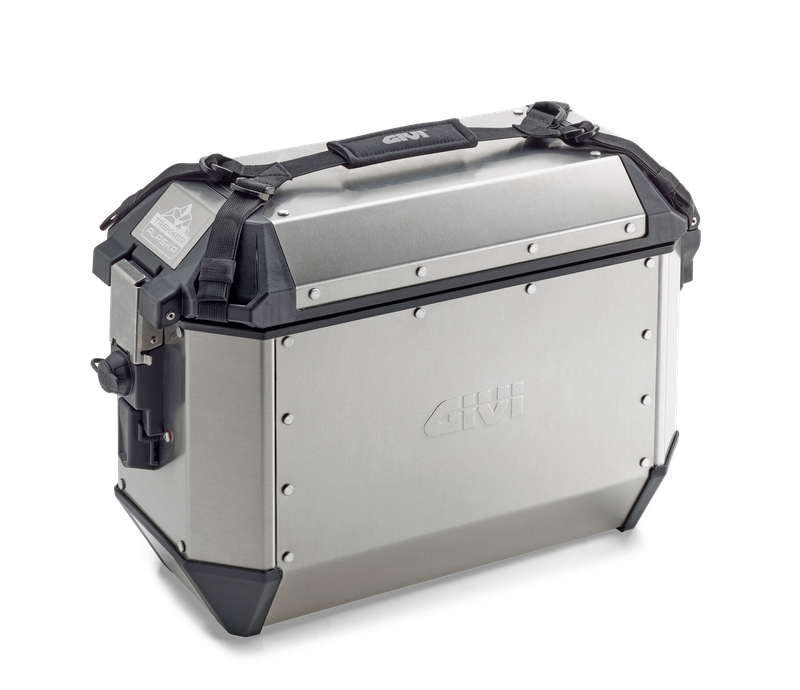 E188 - Valigie & Bauletti Optional ALA E188