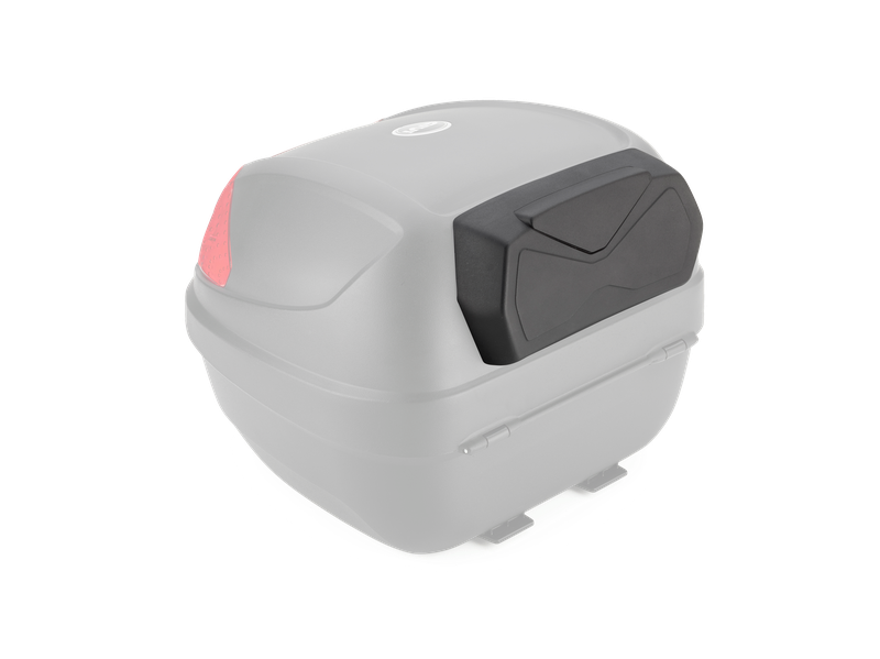 E197 - Valigie & Bauletti Optional E300 E197