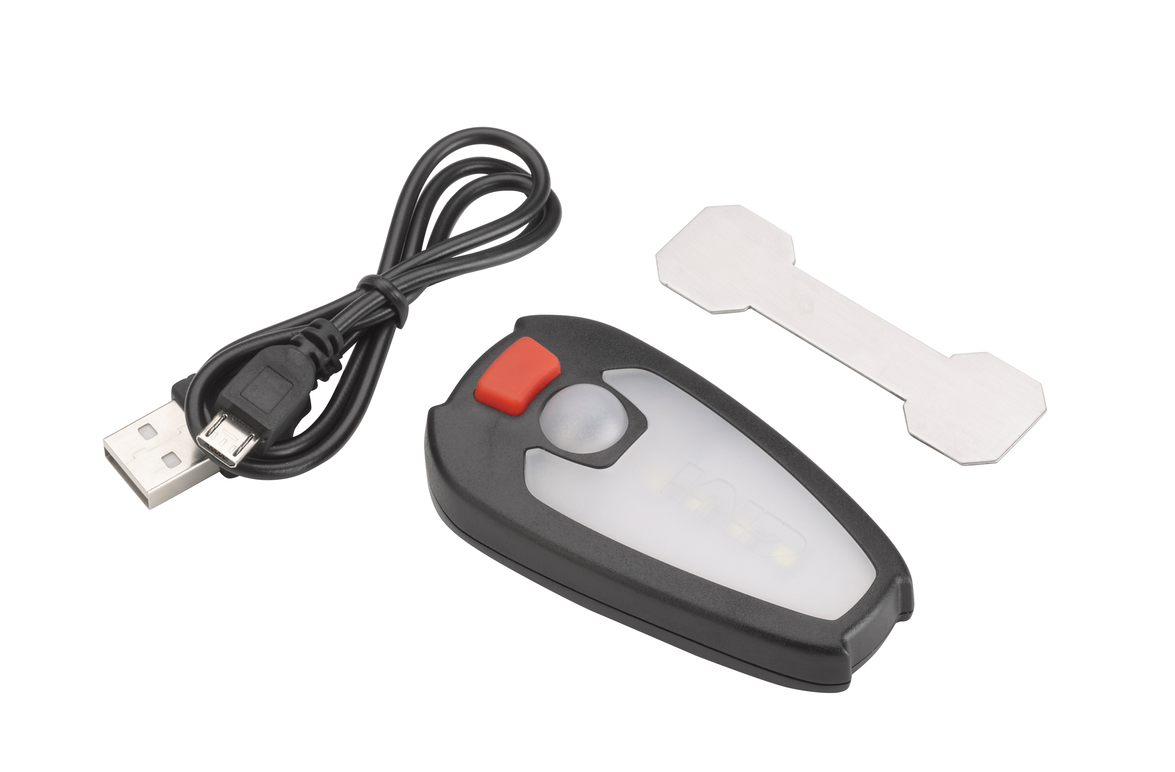 E198 - Accessories Safety and Comfort for Motorcycles E198