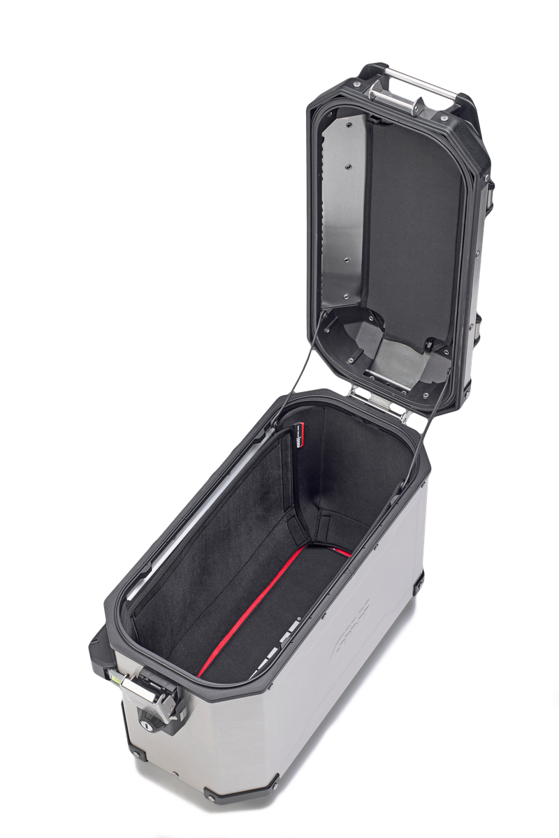 E203 - Hard Bags Interior lining E203