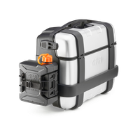 E205KIT - Accessori E205KIT