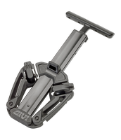 E206 - Accessori Trolley Pieghevole E206