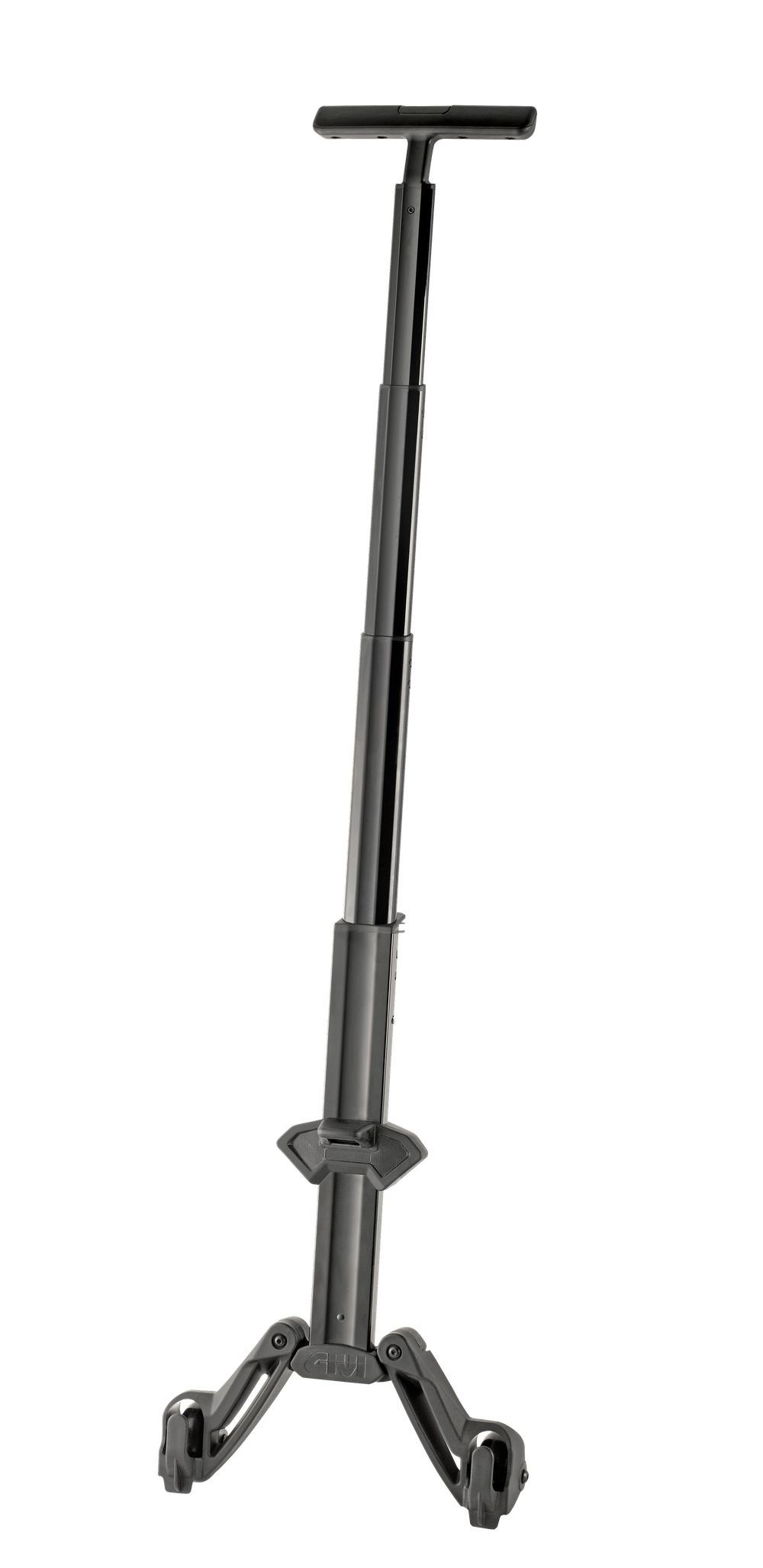 E206 - Accessori Trolley Pieghevole E206