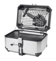 E206 - Accessori Trolley Pieghevole E206