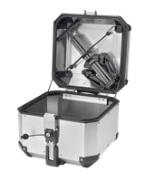 E206 - Accessori Trolley Pieghevole E206