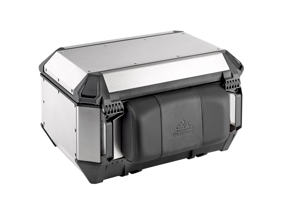 E208S - Accessori schienalino E208S