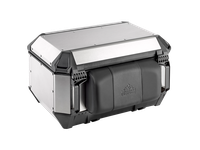 E208S - Accessori schienalino E208S