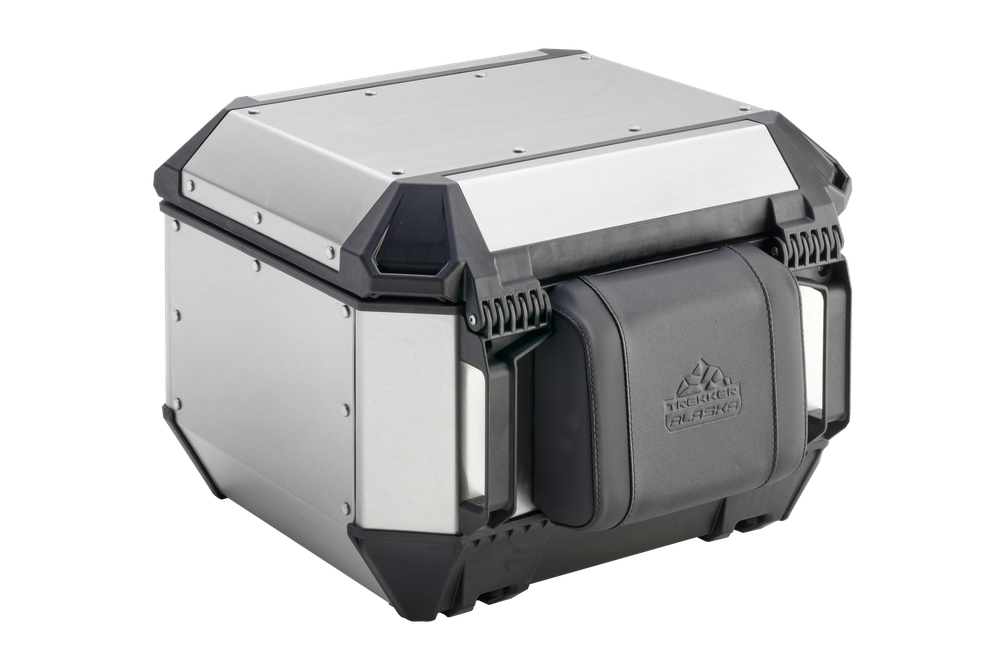 E233S - Accessori Trekker Alaska E233S