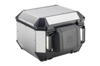 E233S - Accessori Trekker Alaska E233S