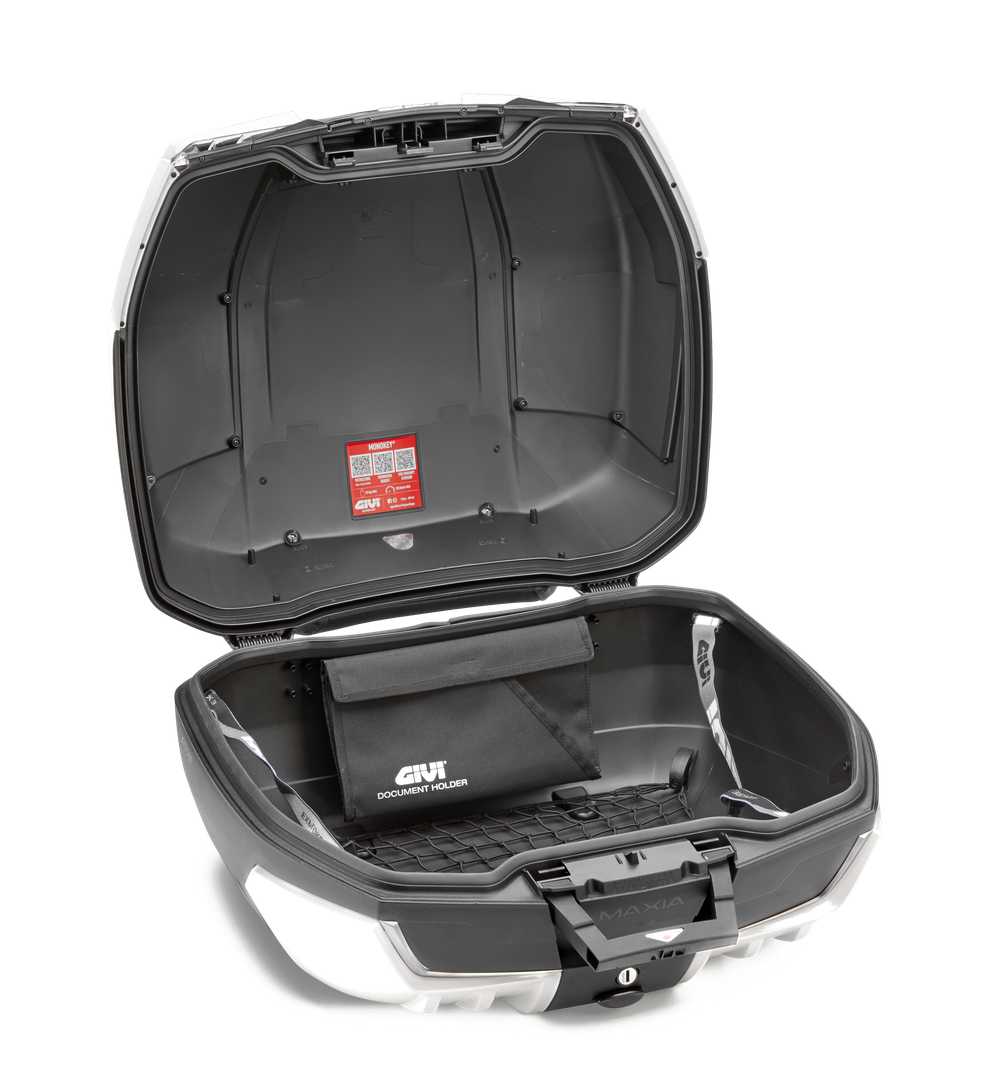 E236 - Valigie & Bauletti V58-Optional E236