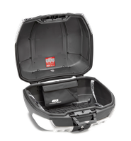 E236 - Valigie & Bauletti V58-Optional E236