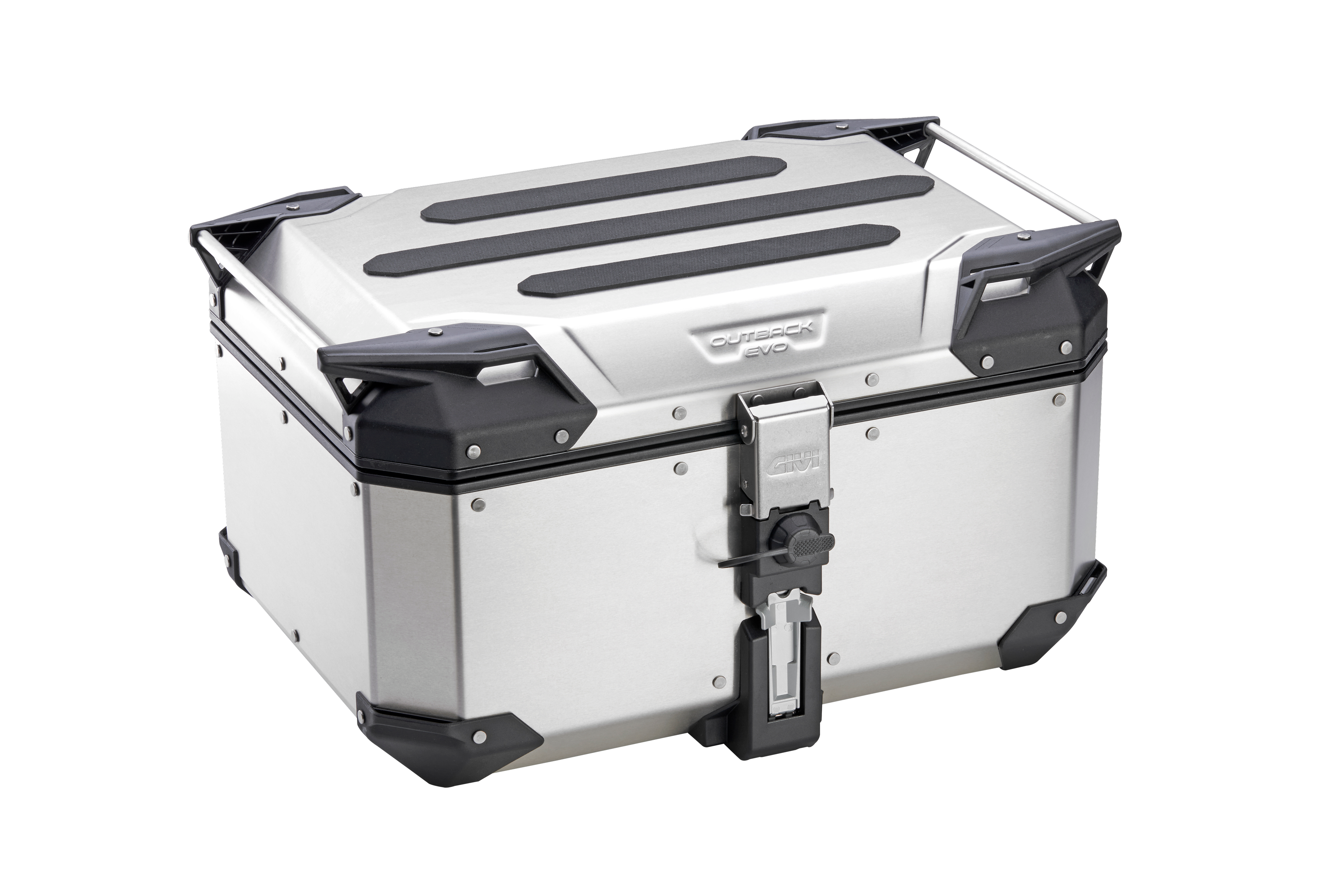 E237 - Accessori E237