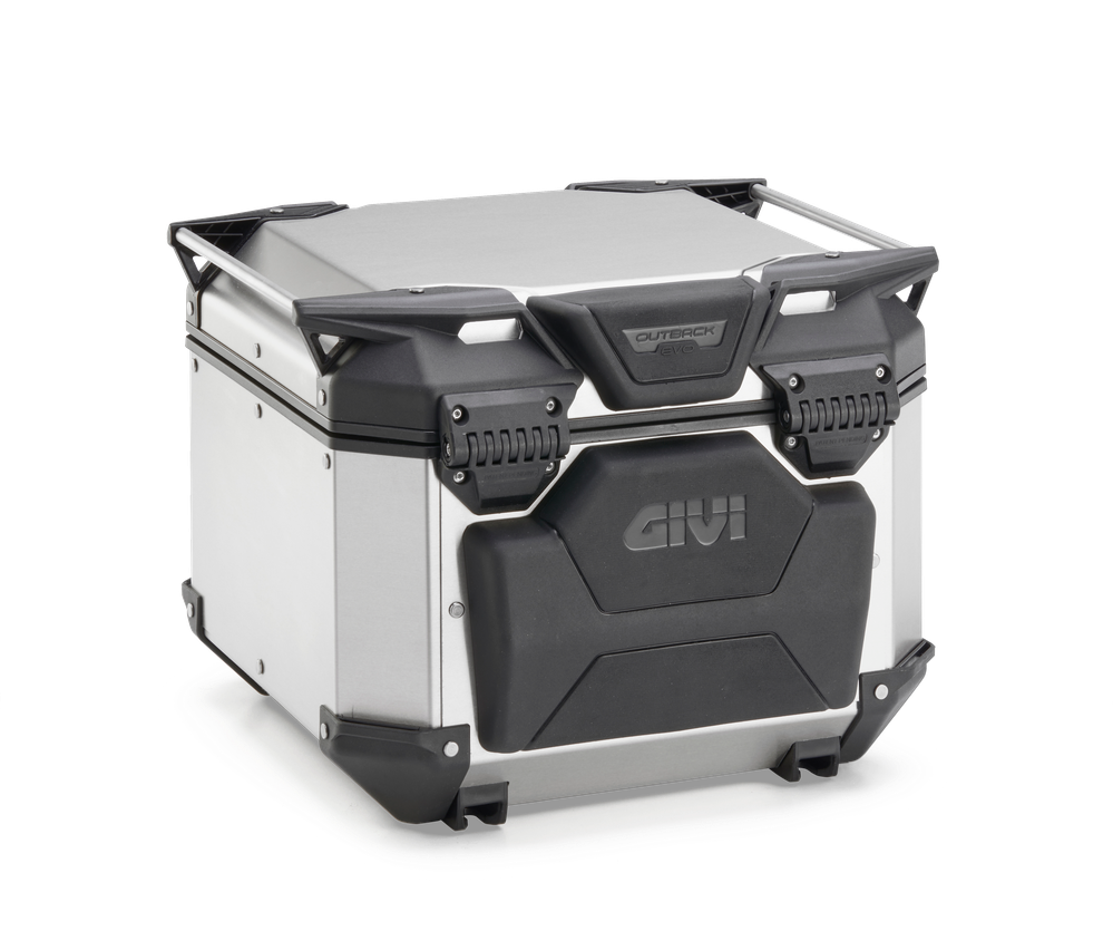 E241 - Valigie & Bauletti Optional OBKEV E241