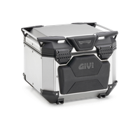 E241 - Valigie & Bauletti Optional OBKEV E241