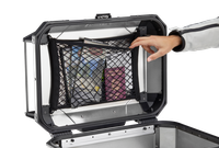E242 - Accessori Rete elastica interna E242