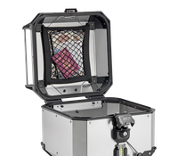E243 - Accessori Trekker Outback EVO Smart SSL E243