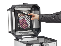E243 - Accessori Trekker Outback EVO Smart SSL E243