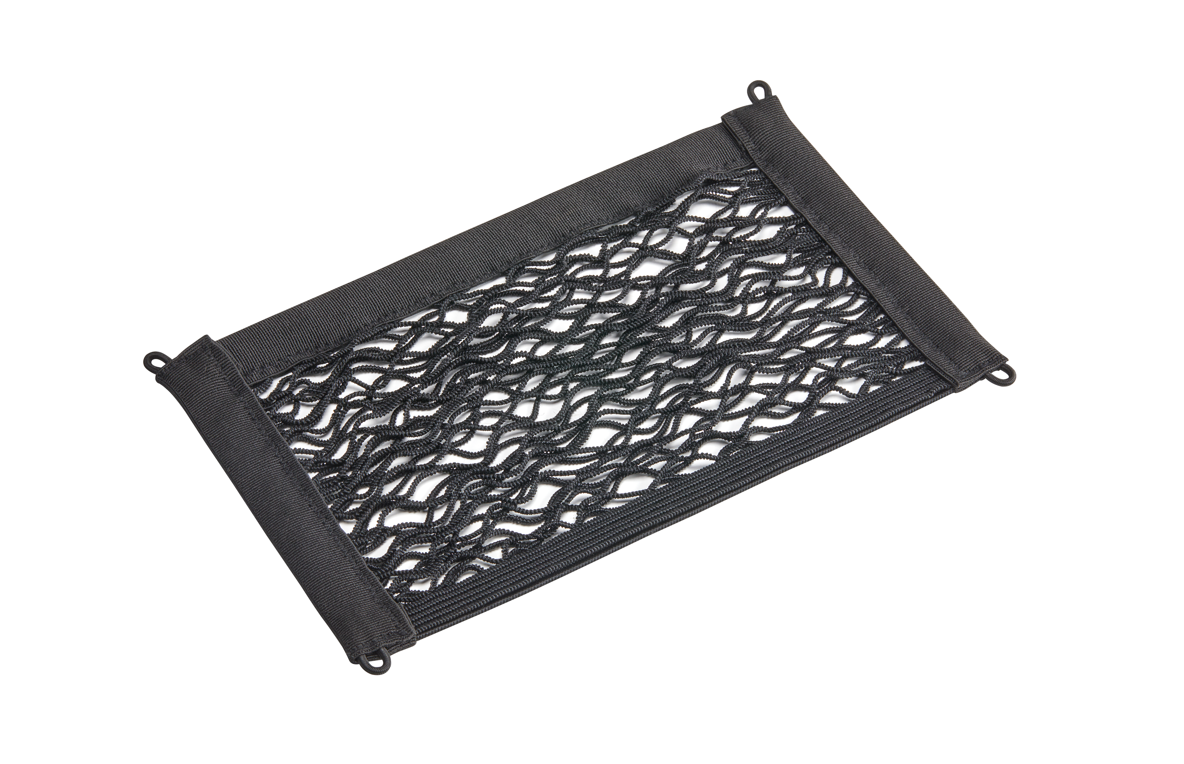 E245 - Accessories E245