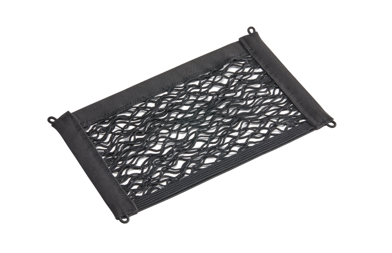 E245 - Accessories E245